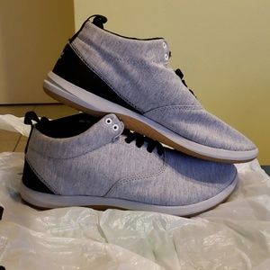 Strike Movement Chill Pill TR Mid